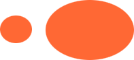 center_image
